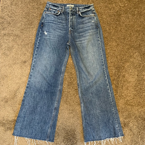 GRLFRND Carla IN FOR YOUR LOVE - Picture 7 of 10